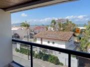 Apartamento para Venda em Guarujá/SP Jardim Três Marias...