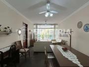 Apartamento para Venda em Guarujá/SP Jardim Três Marias...