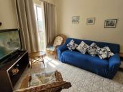 Apartamento para Venda em Guarujá/SP Jardim Virgínia 1...