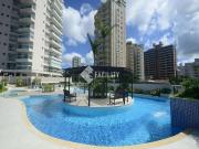 Apartamento para Venda em Guarujá/SP Jardim Virgínia 2...