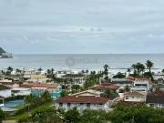 Apartamento para Venda em Guarujá/SP Jardim Virgínia 2...