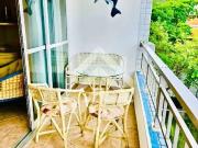 Apartamento para Venda em Guarujá/SP Jardim Virgínia 2...