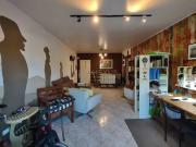 Apartamento para Venda em Guarujá/SP Jardim Virgínia 2...