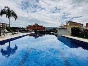 Apartamento para Venda em Guarujá/SP Enseada 2 Quartos