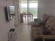 Apartamento para Venda em Guarujá/SP Jardim Virgínia 2...