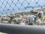 Apartamento para Venda em Guarujá/SP Jardim Virgínia 2...