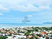 Apartamento para Venda em Guarujá/SP Jardim Virgínia 2...