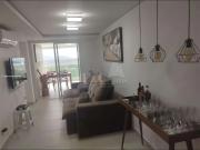 Apartamento para Venda em Guarujá/SP Jardim Virgínia 2...