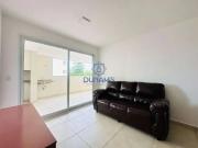 Apartamento para Venda em Guarujá/SP Jardim Virgínia 2...