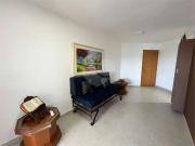 Apartamento para Venda em Guarujá/SP Jardim Virgínia 2...