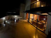 Apartamento para Venda em Guarujá/SP Jardim Virgínia 3...