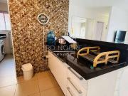 Apartamento para Venda em Guarujá/SP Jardim Virgínia 3...