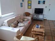 Apartamento para Venda em Guarujá/SP Jardim Virgínia 3...