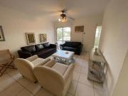 Apartamento para Venda em Guarujá/SP Jardim Vitória 3...