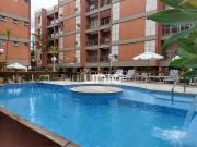 Apartamento para Venda em Guarujá/SP Jardim Três Marias...