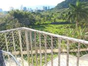 Apartamento para Venda em Guarujá/SP Loteamento João...