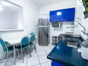 Apartamento para Venda em Guarujá/SP Loteamento João...