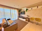 Apartamento para Venda em Guarujá/SP Loteamento João...