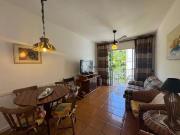 Apartamento para Venda em Guarujá/SP Loteamento João...