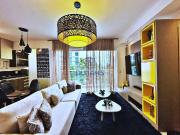 Apartamento para Venda em Guarujá/SP Loteamento João...