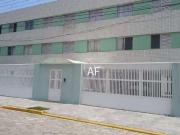 Apartamento para Venda em Guarujá/SP Loteamento João...