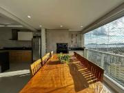 Apartamento para Venda em Guarujá/SP Loteamento João...