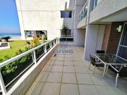 Apartamento para Venda em Guarujá/SP Loteamento João...