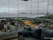 Apartamento para Venda em Guarujá/SP Loteamento João...