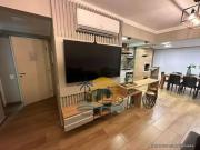 Apartamento para Venda em Guarujá/SP Loteamento João...