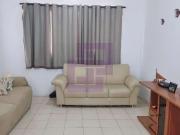 Apartamento para Venda em Guarujá/SP Loteamento João...