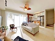 Apartamento para Venda em Guarujá/SP Loteamento João...