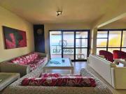 Apartamento para Venda em Guarujá/SP Loteamento João...