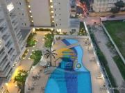 Apartamento para Venda em Guarujá/SP Loteamento João... Apartamento para Venda em Guarujá/SP Loteamento João...