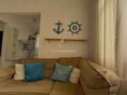 Apartamento para Venda em Guarujá/SP Loteamento João...