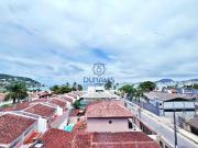 Apartamento para Venda em Guarujá/SP Loteamento João...