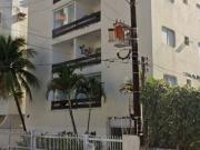 Apartamento para Venda em Guarujá/SP Loteamento João...