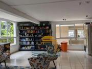 Apartamento para Venda em Guarujá/SP Loteamento João...