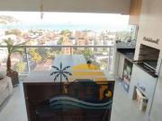 Apartamento para Venda em Guarujá/SP Loteamento João... Apartamento para Venda em Guarujá/SP Loteamento João...