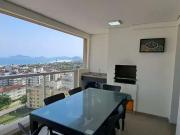 Apartamento para Venda em Guarujá/SP Loteamento João...
