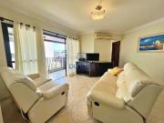 Apartamento para Venda em Guarujá/SP Loteamento João...