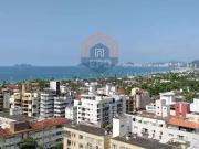 Apartamento para Venda em Guarujá/SP Loteamento João...