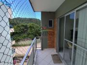 Apartamento para Venda em Guarujá/SP Loteamento João...