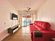 Apartamento para Venda em Guarujá/SP Loteamento João...