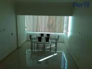 Apartamento para Venda em Guarujá/SP Loteamento João...