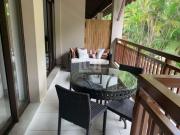 Apartamento para Venda em Guarujá/SP Loteamento João...