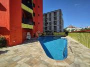 Apartamento para Venda em Guarujá/SP Loteamento João...