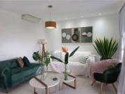 Apartamento para Venda em Guarujá/SP Loteamento João...