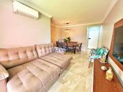 Apartamento para Venda em Guarujá/SP Loteamento João...