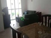 Apartamento para Venda em Guarujá/SP Loteamento João...