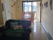Apartamento para Venda em Guarujá/SP Loteamento João...
